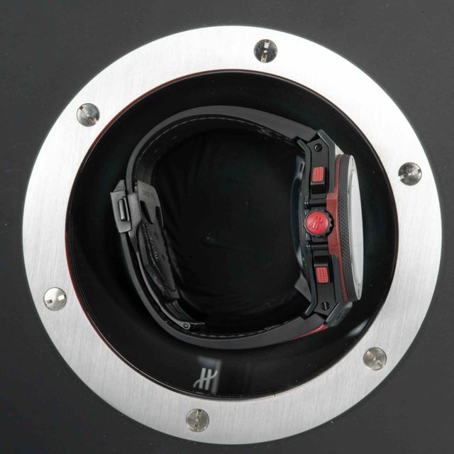 Hublot Big Bang 301.CI.1130.GR.ABR10 Image 2